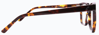 Optica FD8839