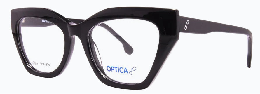 Optica FD8841