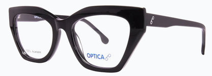 Optica FD8841