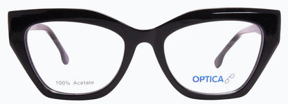 Optica FD8841