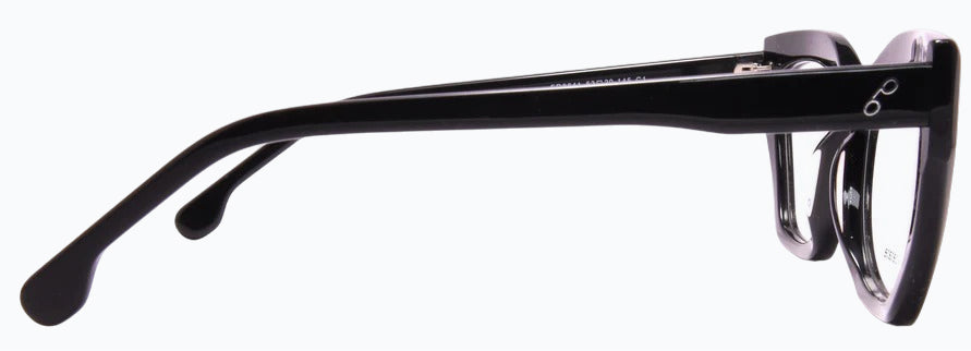 Optica FD8841