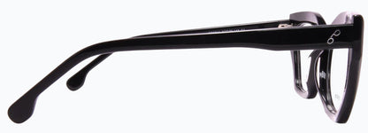 Optica FD8841