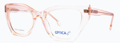 Optica FD8841