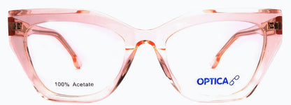 Optica FD8841