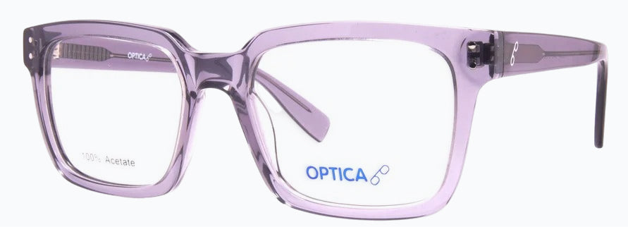 Optica FD8847