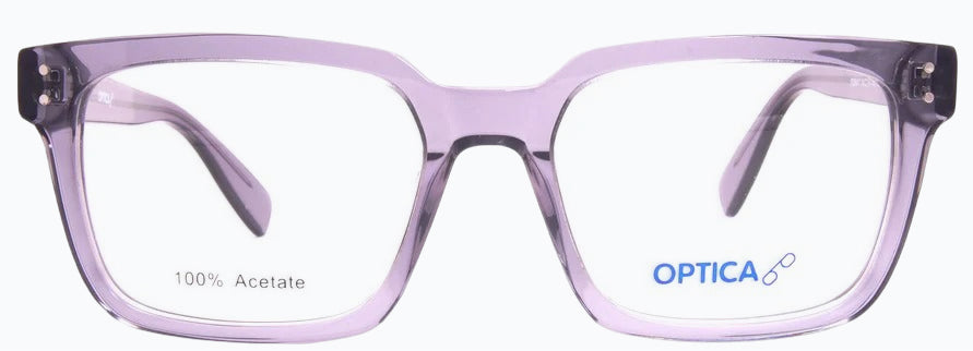 Optica FD8847