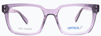 Optica FD8847