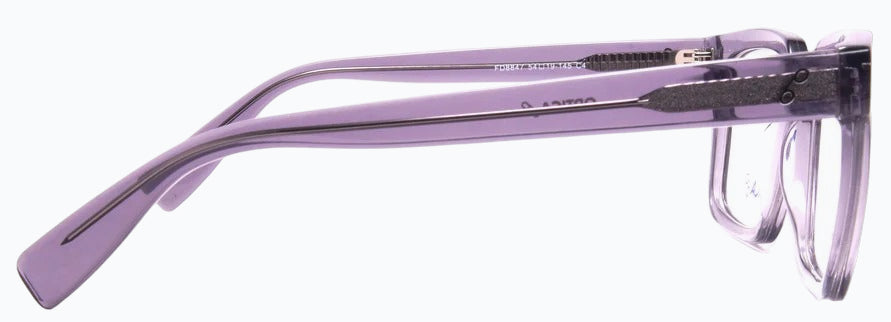 Optica FD8847