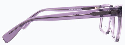 Optica FD8847