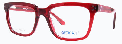 Optica FD9012