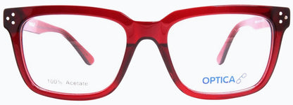 Optica FD9012
