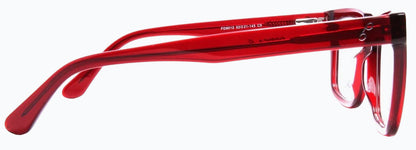 Optica FD9012