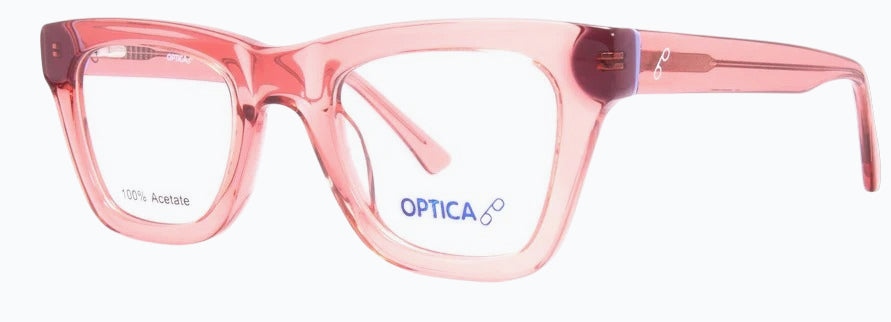 Optica FD9019
