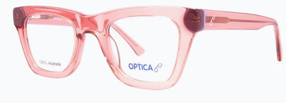 Optica FD9019