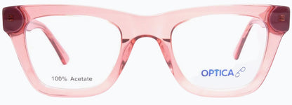 Optica FD9019