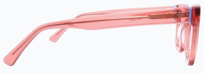 Optica FD9019