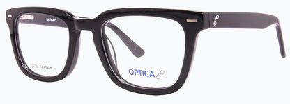 Optica FD9028