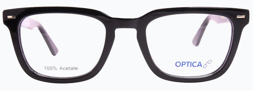Optica FD9028