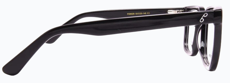Optica FD9028