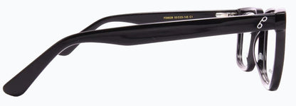 Optica FD9028