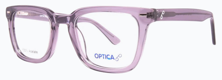 Optica FD9028