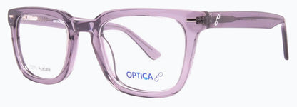 Optica FD9028