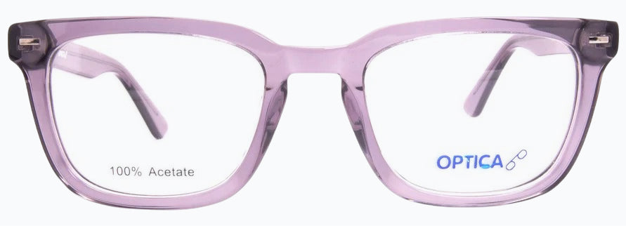 Optica FD9028