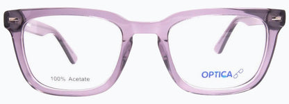 Optica FD9028