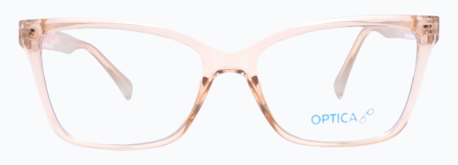 Optica TR27034