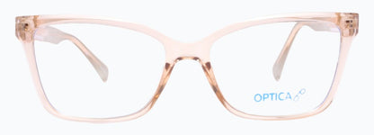 Optica TR27034