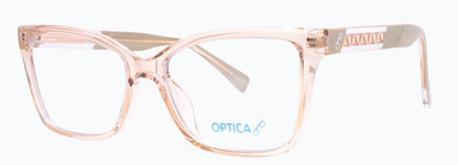 Optica TR27034