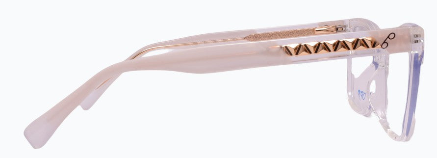 Optica TR27034