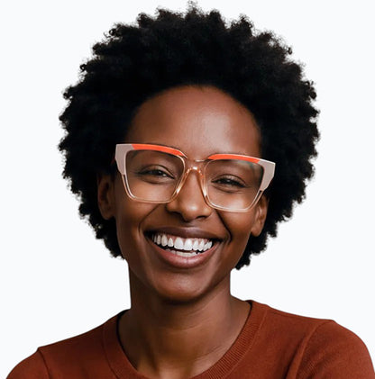 Optica TR87203