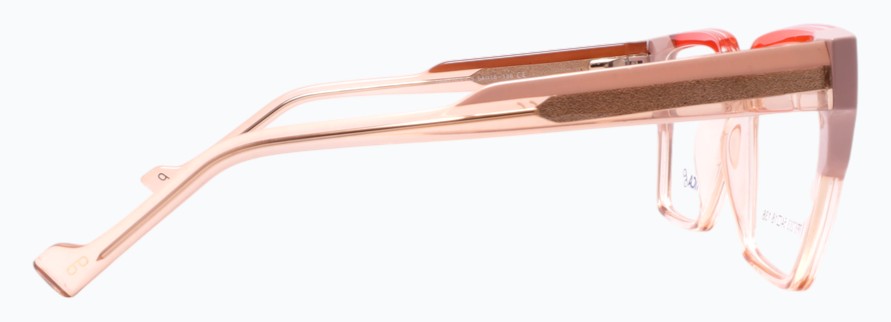 Optica TR87203