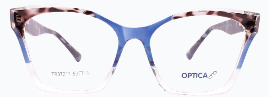 Optica TR87217