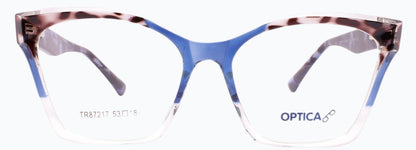 Optica TR87217