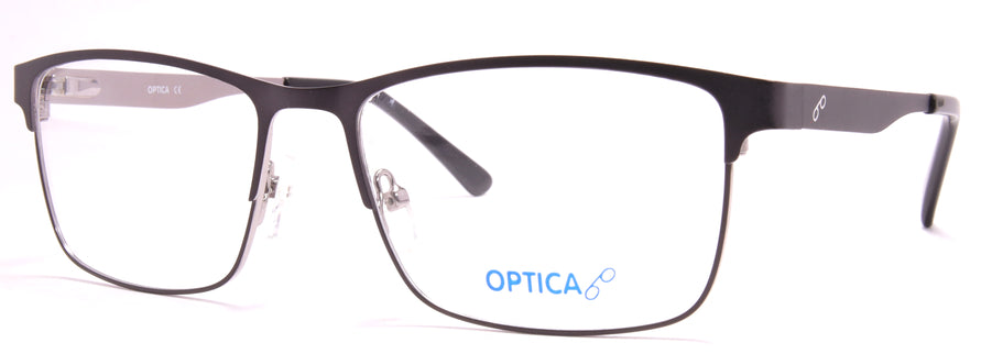 Optica GM20107