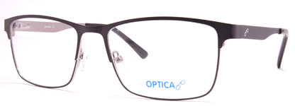 Optica GM20107