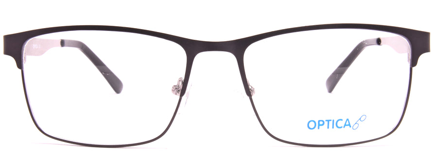 Optica GM20107