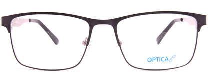 Optica GM20107