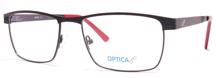 Optica GM20108