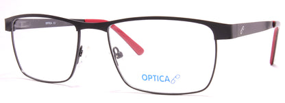 Optica GM20108