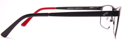 Optica GM20108