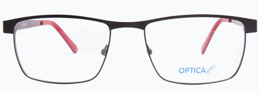 Optica GM20108