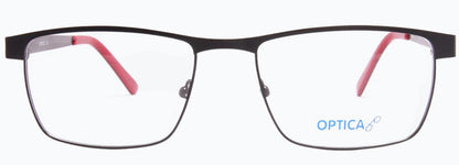 Optica GM20108
