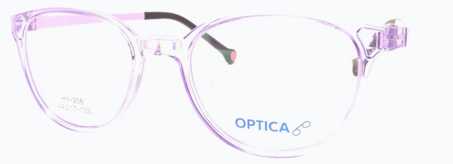 Optica HY-208