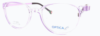 Optica HY-208