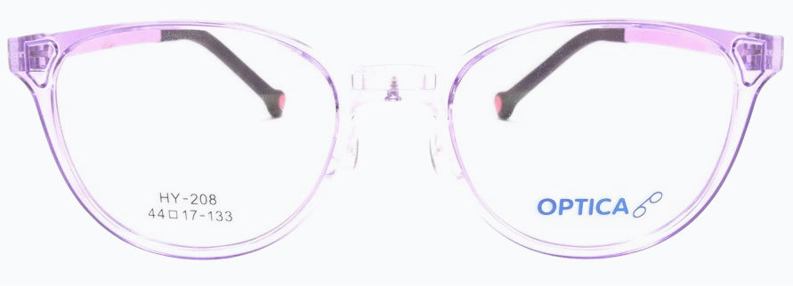 Optica HY-208