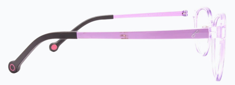 Optica HY-208