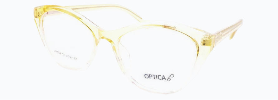 Optica JH159